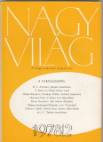 Nagyvilág 1978. Február