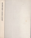 Jakov Cvetov: Kék partok
