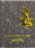 Q. G. Lyn, F. Lyn és A. F. Bian: Aster