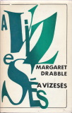 Margaret Drabble: A vízesés