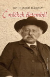 Goldmark Károly: Emlékek életemből