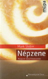 Mark Slobin: Népzene - Nagyon rövid bevezetés