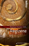 Thomas Forrest Kelly: Régizene - Nagyon rövid bevezetés