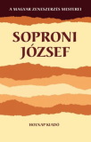 Csengery Kristóf(szerk.): Soproni József
