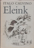 Italo Calvino: Eleink