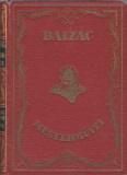 Honoré de Balzac: A harmincéves asszony / Goirot apó I.