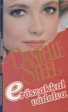 Danielle Steel: Erőszakkal vádolva