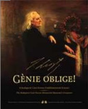 Génie oblige - A budapesti Liszt Ferenc Emlékmúzeum kincsei