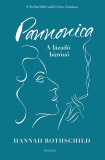 Hannah Rotschild: Pannonica - A lázadó bárónő