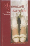 Edda Thomson: Számüzött szerelem