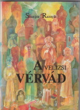 Szemjon Reznyik: A velizsi vérvád