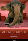 Veress István: Állatsztárok