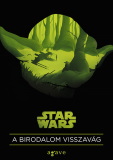 Donald F. Gluth: Star Wars - A Birodalom visszavág