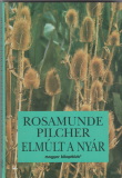 Rosamunde Pilcher: Elmúlt a nyár