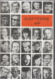 Szép Versek 1986