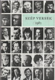 Szép Versek 1985