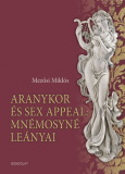 Mezősi Miklós: Aranykor és sex appeal (Mnémosyné leányai)