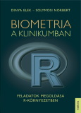 Biometrika a klinikumban 2. - Feladatok megoldása R-környezetben