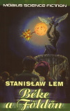 Stanislaw Lem: Béke a Földön