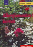 Brigitte Klemme: Allergiamentes kertek