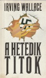 Irving Wallace: A hetedik titok