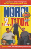 Schobert Norbert: Norbi - A 2. titok