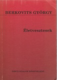 Berkovits György: Életvesztesek