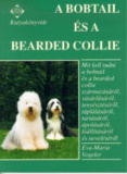 Eva-Maria Vogeler: A bobtail és a bearded collie