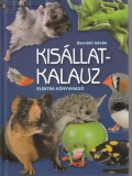Bernáth István: Kisállatkalauz