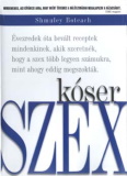 Shmuley Boteach: Kóser szex