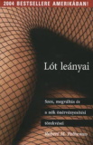 Robert M. Polhemus: Lót leányai 