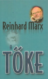 Reinhard Marx: A tőke (Védőbeszéd az emberért)