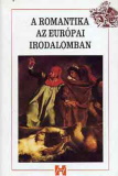 Kelemen Hajna(szerk.): A romantika az európai irodalomban