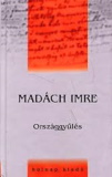 Madách Imre: Országgyűlés