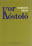 Tordon Ákos: Korkóstoló