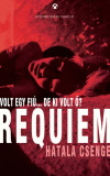 Hatala Csenge: Requiem - Volt egy fiú… de ki volt ő?