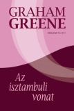 Graham Greene: Az isztambuli vonat