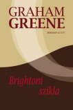Graham Greene: Brightoni szikla