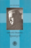 G. K. Chesterton: Igazságot!