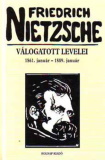 Friedrich Nietzsche válogatott levelei