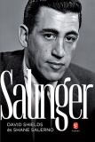 David Shields és Shane Salerno: Salinger