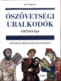 Ószövetségi uralkodók krónikája - Pátriárkák, bírák és királyok története