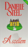 Danielle Steel: A szellem