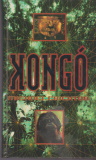 Michael Crichton: Kongó