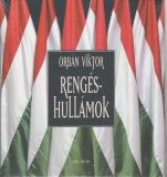 Orbán Viktor: Rengéshullámok