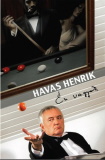 Havas Henrik: Én vagyok