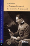 Szabó Mária: A ​Romanelli-misszió / La missione di Romanelli