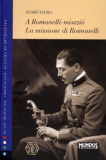 Szabó Mária: A ​Romanelli-misszió / La missione di Romanelli