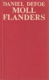 Daniel Defoe: Moll Flanders