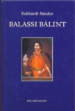 Eckhardt Sándor: Balassi Bálint